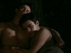 WereTheWorldMine (210)